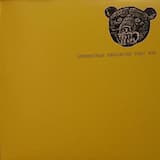 Punkrocker (album version)