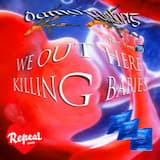 THE ULTIMATE ABORTION, PART 1