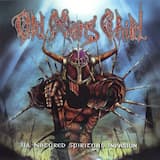 Captives of Humanity