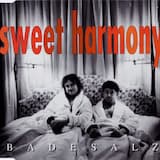 Sweet Harmony