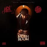 Sirenen in meim Block