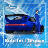 Bobster's Groove
