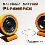 Flashback (original mix)
