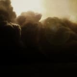 Dispersion of the Soul