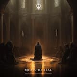 Cross To Bear