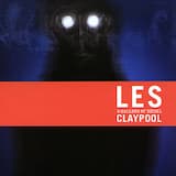 Shadow of a Man (live)