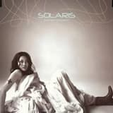 Solaris