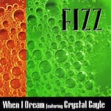 When I Dream (Radio Mix)