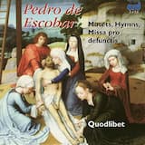 Hostis Herodes (Hymn for Epiphany)