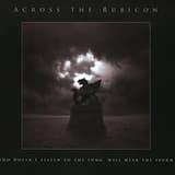 Hic Vivi Taceant. Hic Mortui Loquuntur