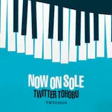 偶像に世界を委ねて 〜Idoratrize World