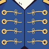 Drunk Baby on a Saturday Night