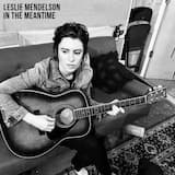 If You Can't Say Anything Nice…