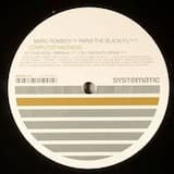 Computer Madness (original)