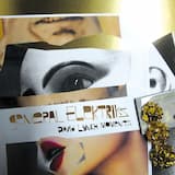 David Lynch Moments (Extended Version)