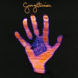 Give Me Love (Give Me Peace on Earth)