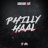Philly Haal