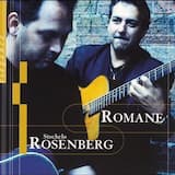 Opus de Clignancourt