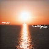 Fade Till Sunrise (club mix) (extended mix)