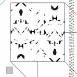 ■ ☨ ☉ ☈ ☨ ⚺ Я Σ ⊡⋈⊡ Ꮆ ⋀ ℝ 𝔇 Ʒ Ͷ ■