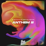 ANTHEM III
