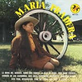 Perdóname madrecita