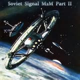 Soviet_Signal_M2M_006