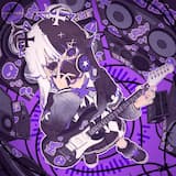 Misery Loves Company