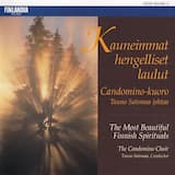 Taas saapui kevät mainen