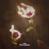 Worthless (Instrumental)