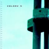 Colony 5 (Single edit)