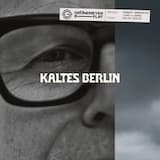 Kaltes Berlin