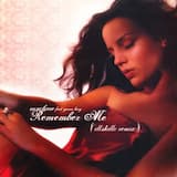 Remember Me (Ill.Skillz remix)