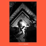 Aurinko nousee ilman sua