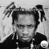 Estimate Control (Slow Trap Beat)