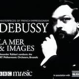 Images: Rondes de printemps