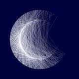 Shimmer in the Sky (Yoko Komatsu Rework)