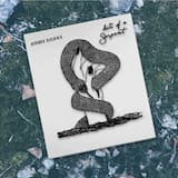 Shouldn’t Have Trusted You