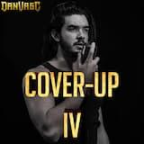 Bring Me to Life (male cover)