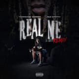 Real Me (remix)