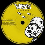 How Many Emcee’s (Must Get Dissed) (Bushwick Jeep mix)