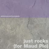 Boulder Playing with friends, Rocks, Friends, Boulder