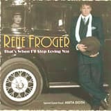 That's When I'll Stop Loving You (radio edit)