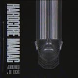 Hardcore Maniac (extended mix)