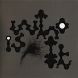 Who Is It (Carry My Joy on the Left Carry My Pain on the Right)