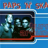 Turn Around (original radio mix)