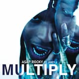 Multiply