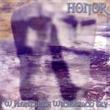 W Płomieniach Wschodzącej Siły