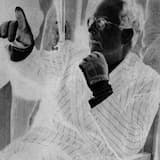 Estratto dagli archivi segreti della polizia di una capitale europea