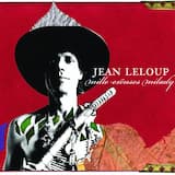 La Plus Belle Fille de la prison